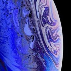 Meet your Posher, Cameron